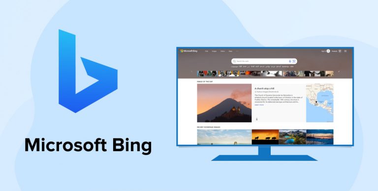 Microsoft Search in Bing – One Place to Search Microsoft Search in Bing – One Place to Search