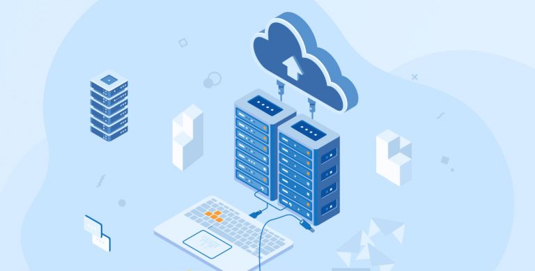 How to Compare Two SQL Server Databases Using SQL Server Data Tools How to Compare Two SQL Server Databases Using SQL Server Data Tools