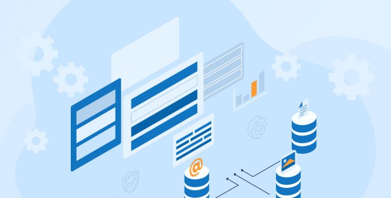 What is an Execution Plan in SQL Server and How to Use It? What is an Execution Plan in SQL Server and How to Use It?