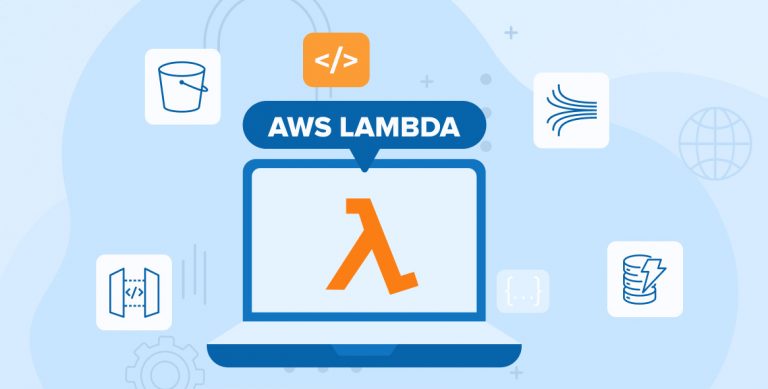 A Brief Guide on AWS Lambda A Brief Guide on AWS Lambda