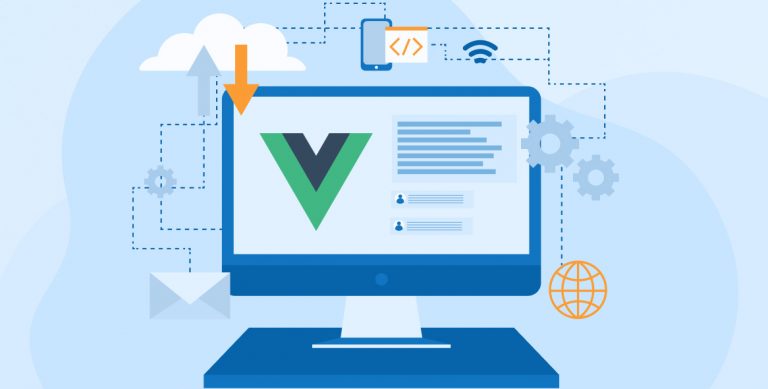 VueJS Guide for Beginners VueJS Guide for Beginners