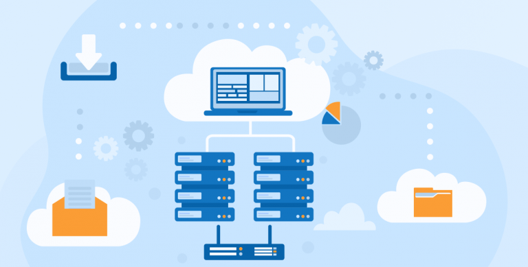 Table-Valued Parameters in SQL Server Table-Valued Parameters in SQL Server