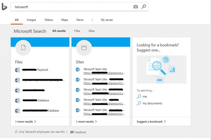 Search tatvasoft Search tatvasoft