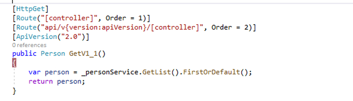 Add API Add API