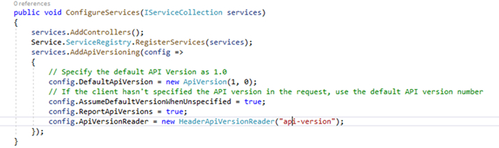 HTTP Header HTTP Header