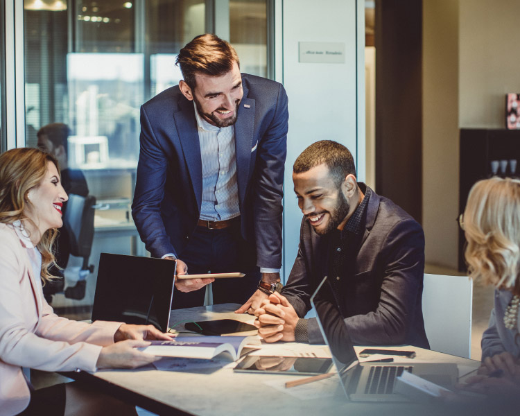 SharePoint Banner